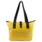 Women's Waterproof Handbag