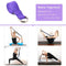 5pcs Yoga Equipment Set