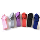 Adjustable Yoga Mat Strap