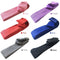 Adjustable Yoga Mat Strap