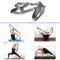 Adjustable Yoga Mat Strap