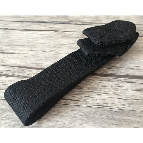 Adjustable Yoga Mat Strap