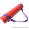 Adjustable Yoga Mat Strap