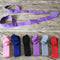 Adjustable Yoga Mat Strap