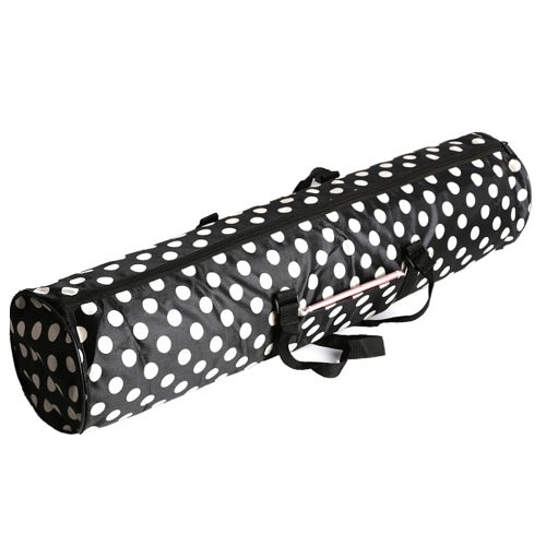 Yoga Mat Bag Water Repellent Mat