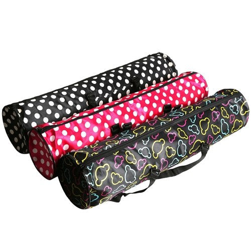 Yoga Mat Bag Water Repellent Mat