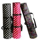 Yoga Mat Bag Water Repellent Mat