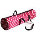 Yoga Mat Bag Water Repellent Mat