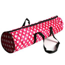 Yoga Mat Bag Water Repellent Mat