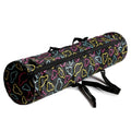 Yoga Mat Bag Water Repellent Mat