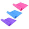 4pcs Yoga Equipment Set