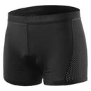 Men Cycling Underwear Shorts