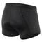 Men Cycling Underwear Shorts