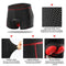 Men Cycling Underwear Shorts