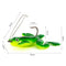 6cm/5.5g Fishing Lure