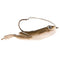 6cm/5.5g Fishing Lure