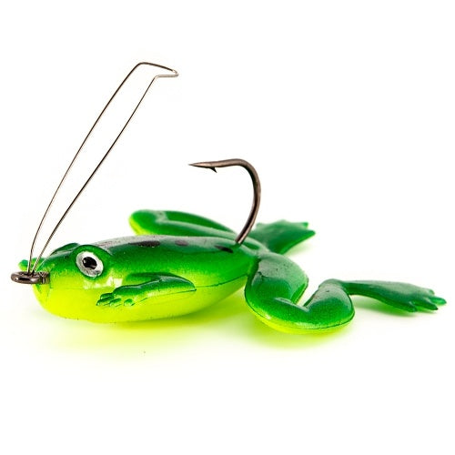 6cm/5.5g Fishing Lure