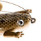 6cm/5.5g Fishing Lure