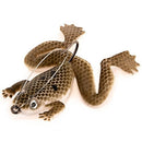 6cm/5.5g Fishing Lure