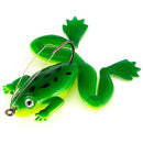 6cm/5.5g Fishing Lure