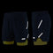 Men 2 in 1 Running Shorts