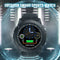 Spovan SW002 Outdoor Digital Smart Sport Watch