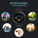 Spovan SW002 Outdoor Digital Smart Sport Watch