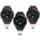 Spovan SW002 Outdoor Digital Smart Sport Watch