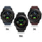 Spovan SW002 Outdoor Digital Smart Sport Watch