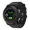 Spovan SW002 Outdoor Digital Smart Sport Watch