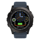 Spovan SW002 Outdoor Digital Smart Sport Watch