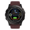 Spovan SW002 Outdoor Digital Smart Sport Watch