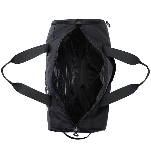 Dry Wet Separated Gym Bag