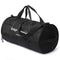 Dry Wet Separated Gym Bag