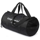 Dry Wet Separated Gym Bag