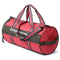 Dry Wet Separated Gym Bag