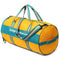 Dry Wet Separated Gym Bag