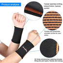 Wrist Support Brace Men/Women Wrist Support Brace Wrist