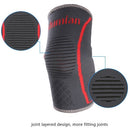 Elbow Support Sleeve Elbow Brace Compression Sleeve