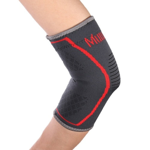 Elbow Support Sleeve Elbow Brace Compression Sleeve