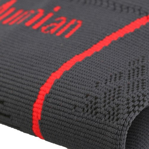 Elbow Support Sleeve Elbow Brace Compression Sleeve