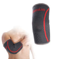 Elbow Support Sleeve Elbow Brace Compression Sleeve