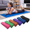 2pcs EVA Yoga Blocks 1pcs Cotton Yoga Strap Stability Blocks