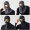 Cycling Face Mask UPF50+ Helmet Liner