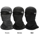 Cycling Face Mask UPF50+ Helmet Liner