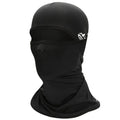 Cycling Face Mask UPF50+ Helmet Liner