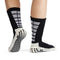 Men's Anti Slip Football Socks