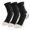 Men's Anti Slip Football Socks