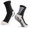 Men's Anti Slip Football Socks