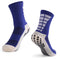 Men's Anti Slip Football Socks